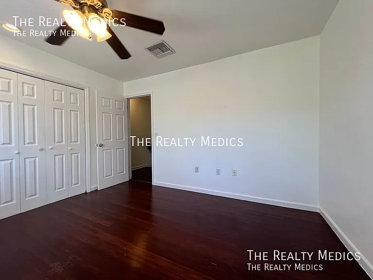 6061 Windhover Dr #10 — Photo 6