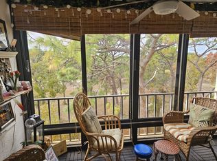 403 Tarpon Point, Tarpon Springs, FL 34689