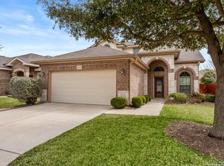 10426 Corvey Ln, Helotes, TX 78023