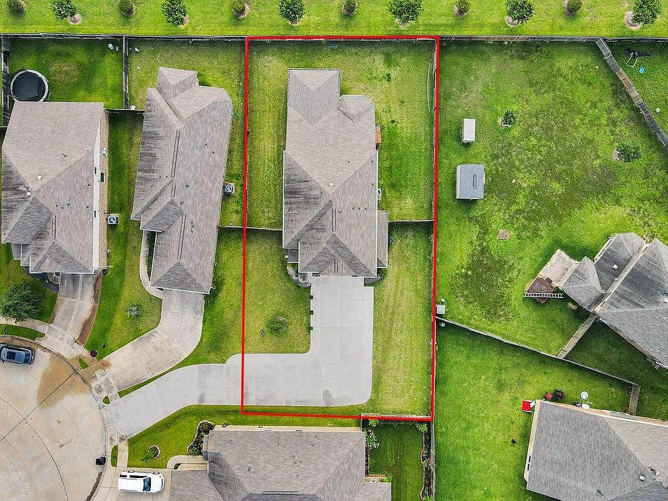 1st image of 24607 Puccini Pl