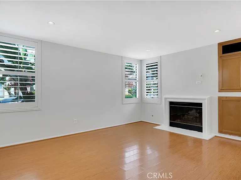 12944 Maxwell Dr — Photo 11