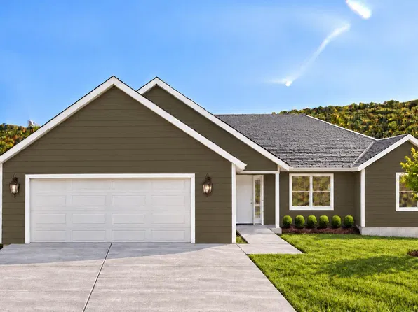 351 Pine Woods Village Drive Lot 4, Hollister, MO 65672