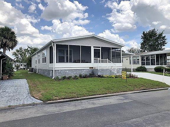 3rd image of 14158 Pebble Beach Blvd