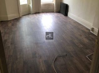 31 Decatur St #2, Brooklyn, NY 11216