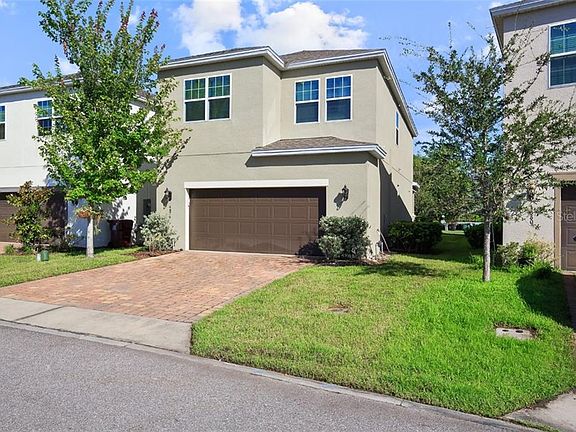 3rd image of 4876 Beach Blvd