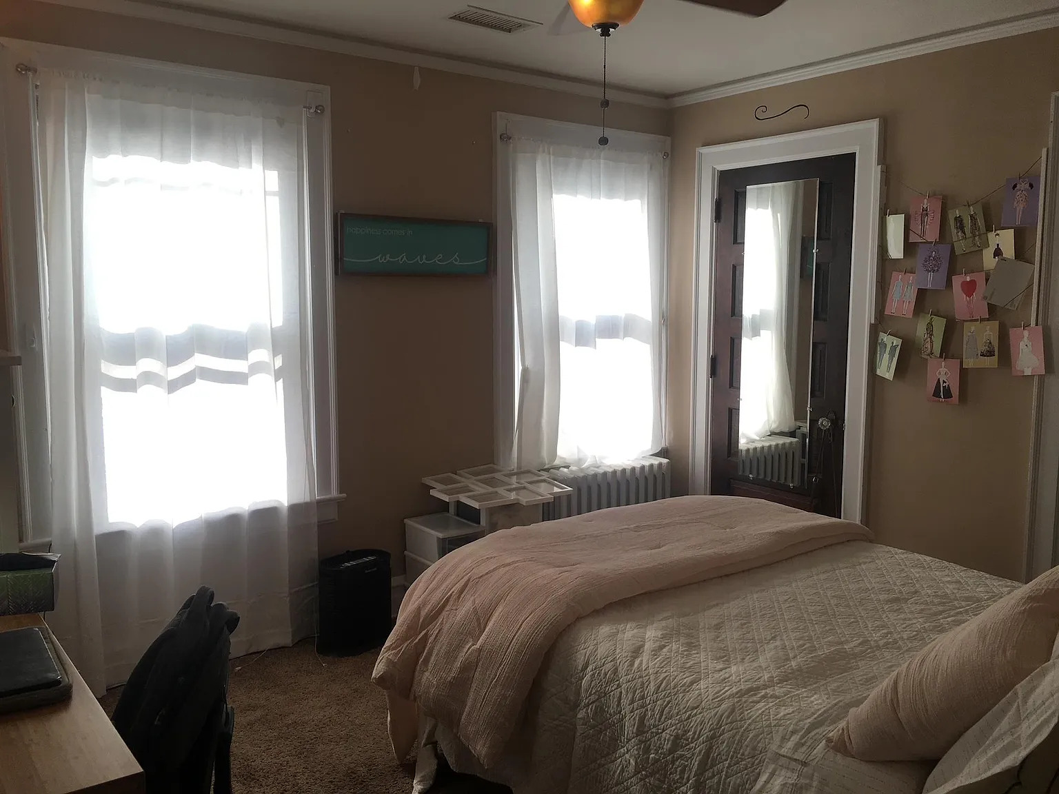 418 Fillmore St — Photo 4