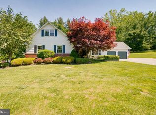 2111 Laurel Brook Rd, Fallston, MD 21047