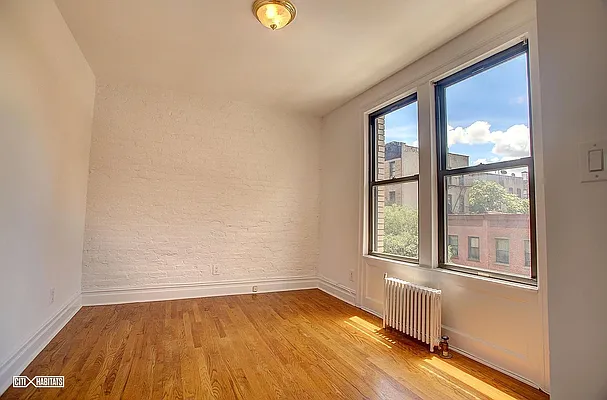 Rented by Citi Habitats | media 3