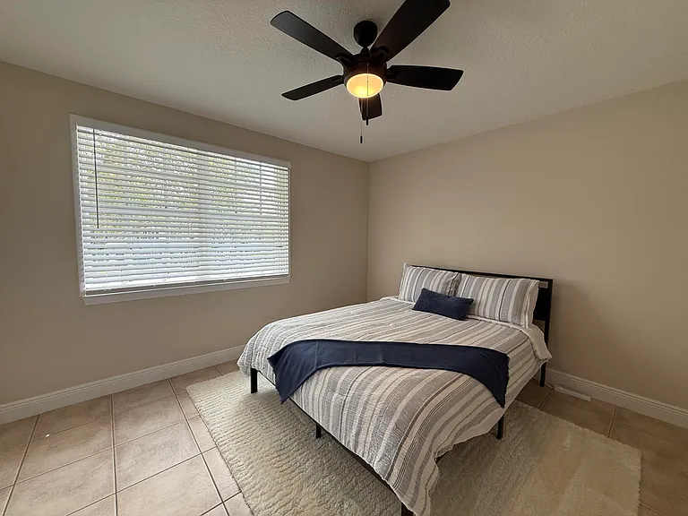 947 Kokomo Key Ln #947 — Photo 10