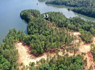 1201 Broadpoint Dr #33, Greensboro, GA 30642