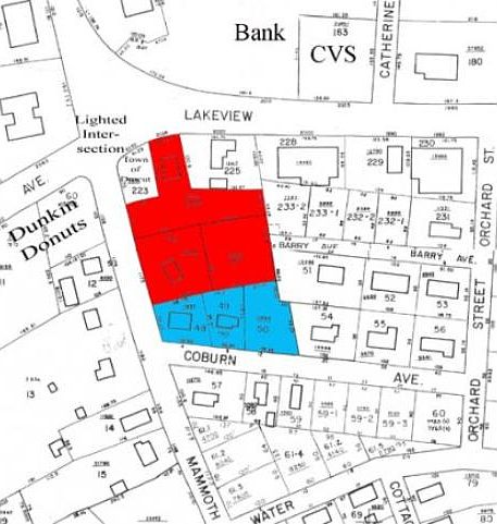 1st image of 2024 Lakeview Ave