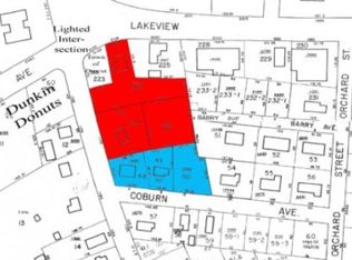 2024 Lakeview Ave, Dracut, MA 01826