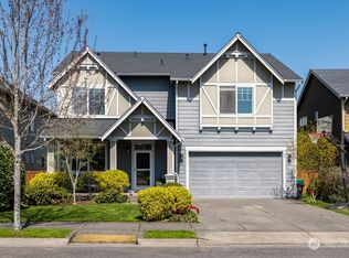 746 Panorama Rdg, Mount Vernon, WA 98273