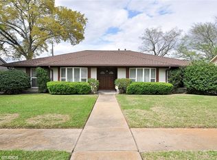 5726 Darnell St, Houston, TX 77096