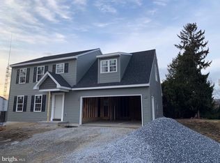 57 Brenner St, MILLERSVILLE, PA 17551