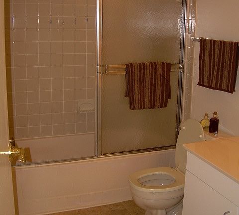 3rd image of 8630 Beekman Pl Unit C