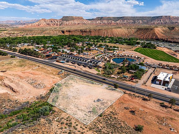 2nd image of State Highway 9