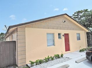 433 Westwood Rd APT A, West Palm Beach, FL 33401