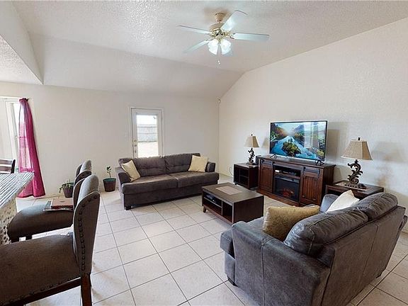 4th image of 4602 Hondo Dr