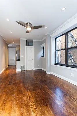 Rented by Centennial Properties NY | media 72