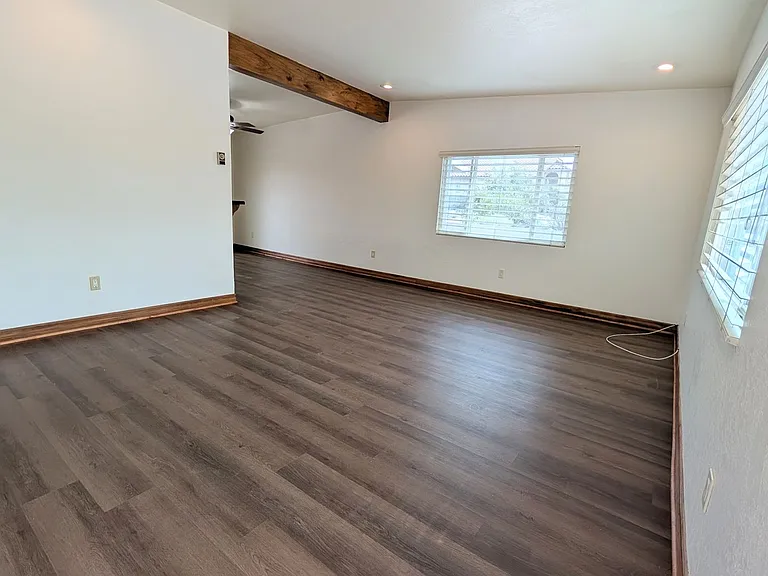 6613 Copper Mountain Rd — Photo 5