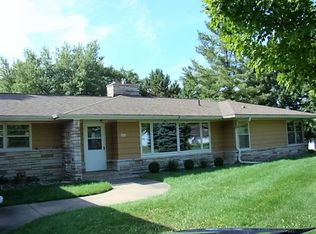 2404 Cotter Ct, Merrill, WI 54452