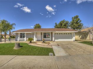 25162 Fir Ave, Moreno Valley, CA 92553