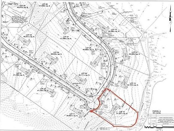 2nd image of 20 Goodwin Dr Lot 12