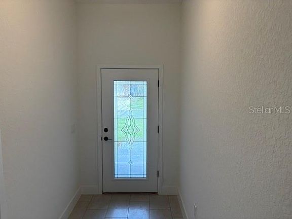 5th image of 7744 SW 180th Cir