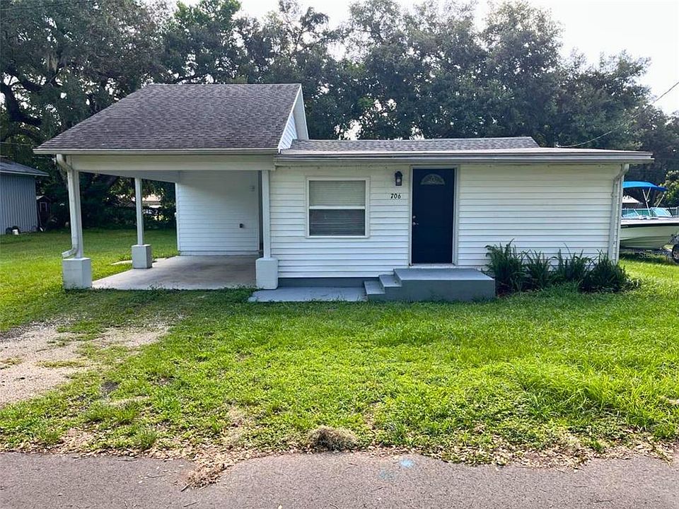 1st image of 706 2nd Ave