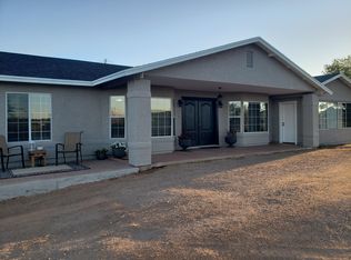 182 Pita Ct, Rio Rico, AZ 85648