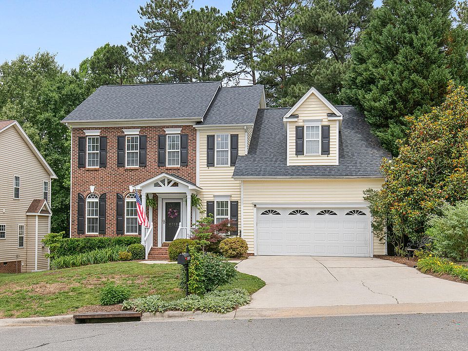 1st image of 6716 Somerknoll Dr