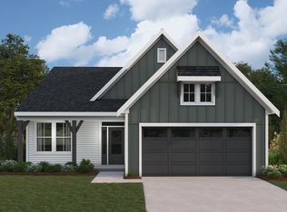 Wilmington Plan, Breakfast Point East, Panama City Beach, FL 32407
