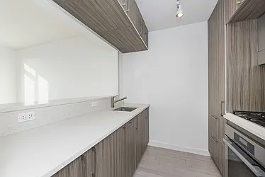 Rented by Bold New York