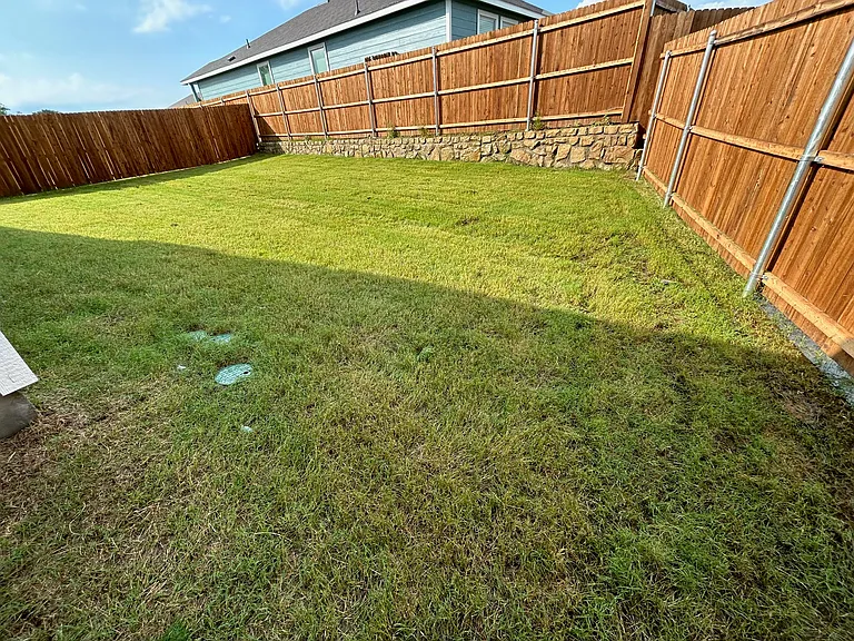 1264 Eclipse Ln — Photo 15