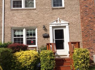 2846 Beechtree Ln, Woodbridge, VA 22191