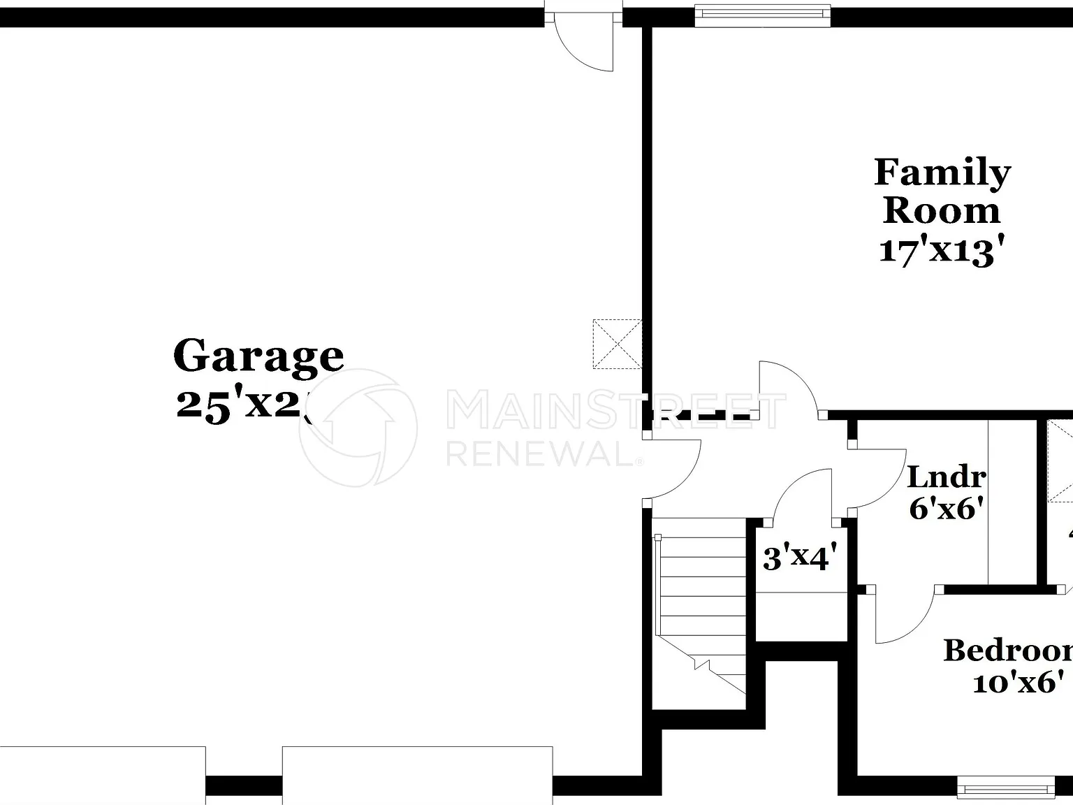 310 Braeburn Dr — Photo 3