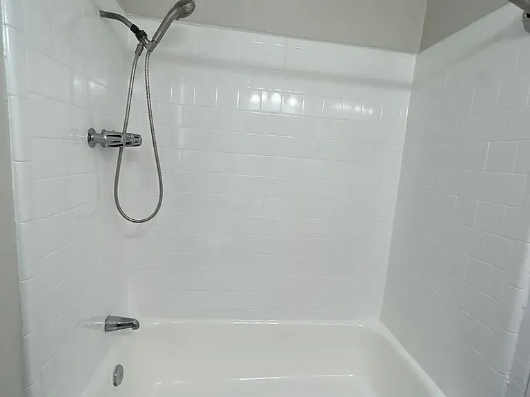 1133 Locust Ave Long Beach, Ca 90813-3262 — Photo 13