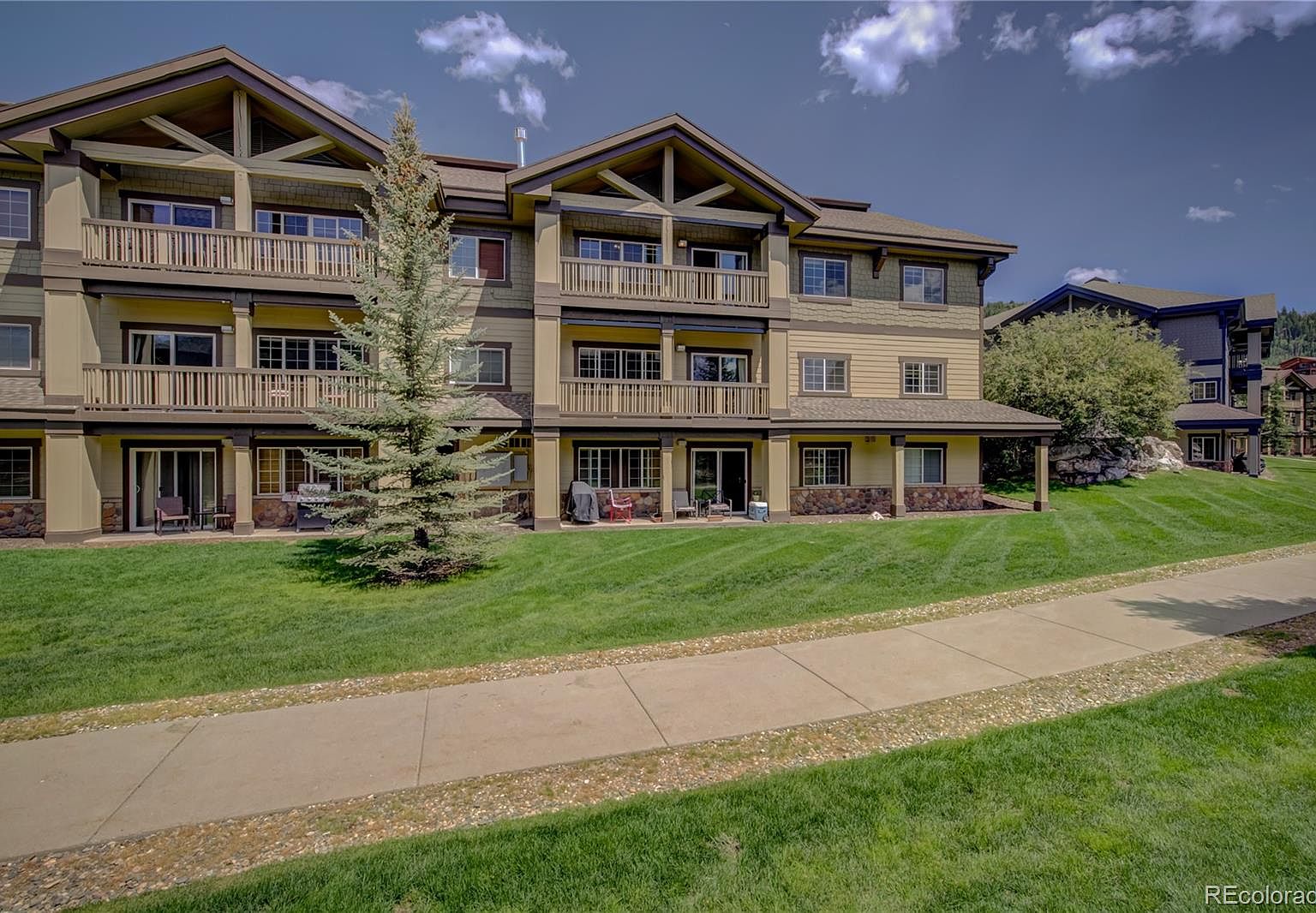 3330 Columbine Drive Unit 1006, Steamboat Springs, CO 80487 Zillow