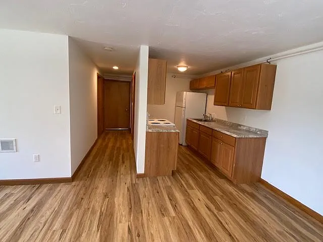 8 Old Suncook Rd #9 — Photo 2