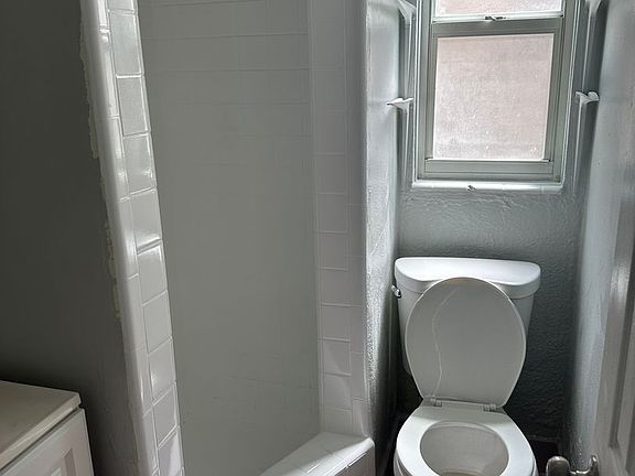 3rd image of 649 7th Ave N APT 3
