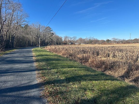 3rd image of 0 Bivalve Lodge Rd