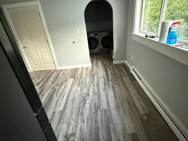 28 Mill St #2 — Photo 5