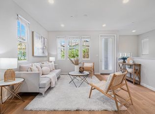 3710 Pyramid Way, Mountain View, CA 94043