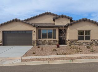 6921 Archer Rd NE, Rio Rancho, NM 87144