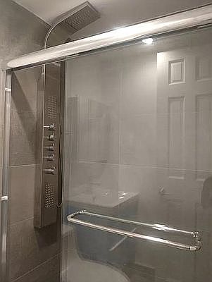5th image of 221 Wadsworth Ave #4C