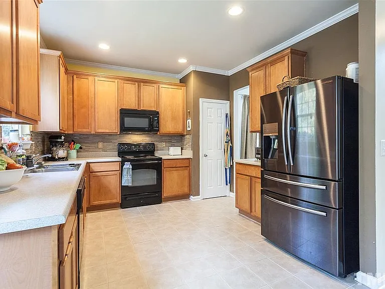 36 Autumn Leaf Ln — Photo 14