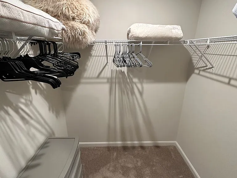 1104 Pale Moss Dr — Photo 18