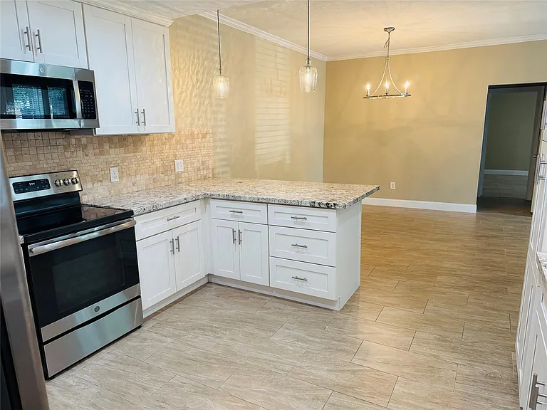 15193 Kimberley Ct #47 — Photo 10