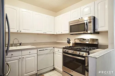 Rented by PocketBroker Inc